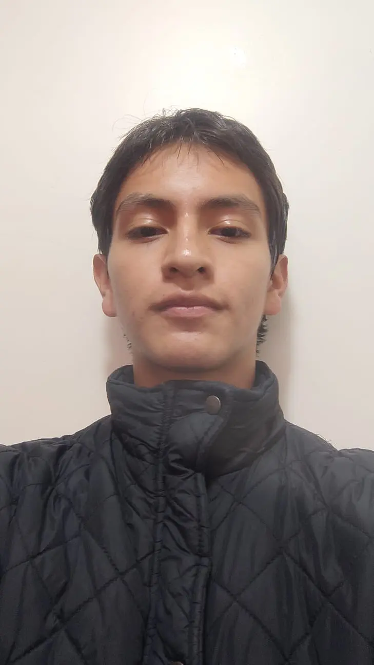Carlos Romero