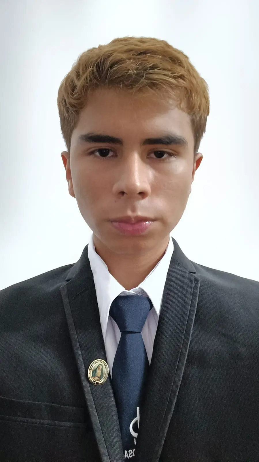 Jeiler Gutierrez